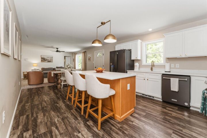Property Photo: 38 Alder Lane ME 04612