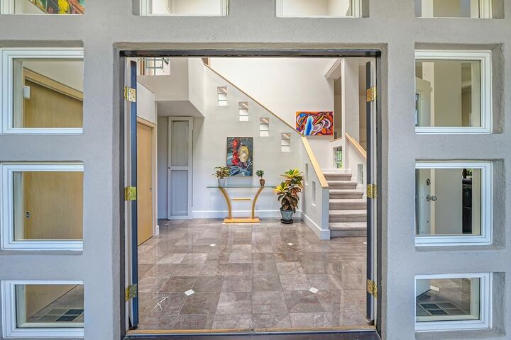 Property Photo: 14712 Guadalupe Drive 558 CA 95683
