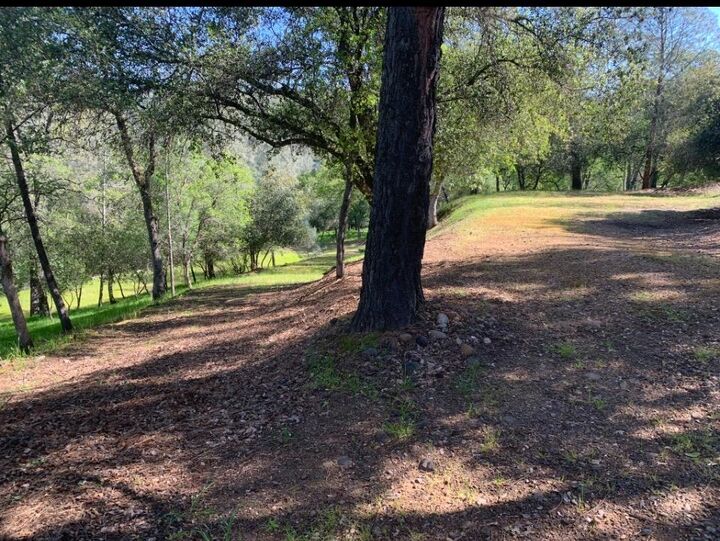 Property Photo:  0 Beverly Drive  CA 95966 
