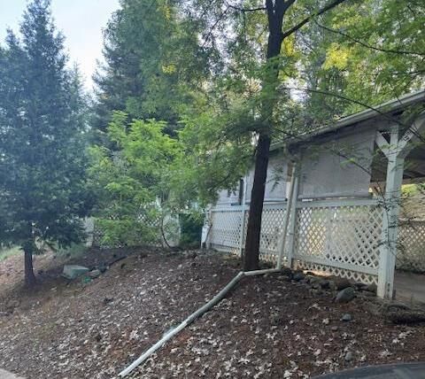Property Photo: 13980 Golden Star Road 3 CA 95949