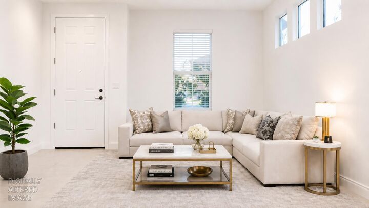 Property Photo:  3930 Riley Anton Way  CA 95742 
