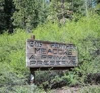 Property Photo:  18 Blue Rock Trail  CA 95223 