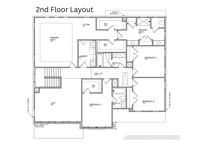 Property Photo:  617 Banner Drive  TN 37129 