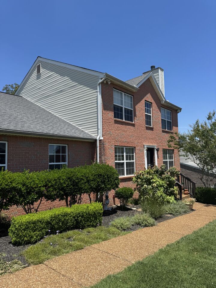 Property Photo: 3010 Timber Lake Dr TN 37122