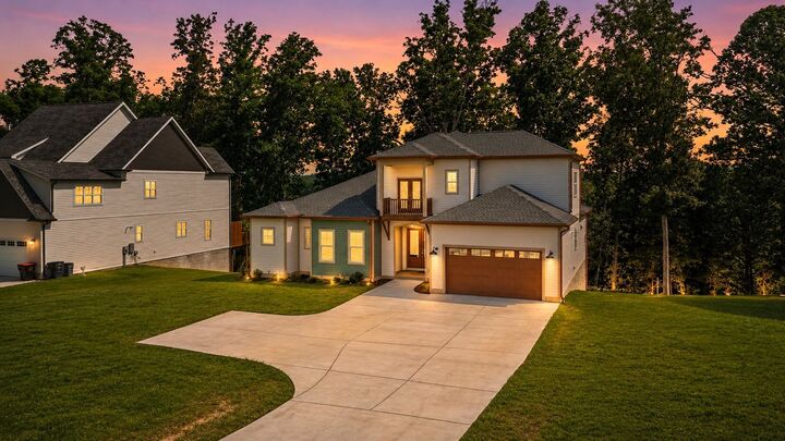 Property Photo:  336 Bjs Lndg  TN 37330 