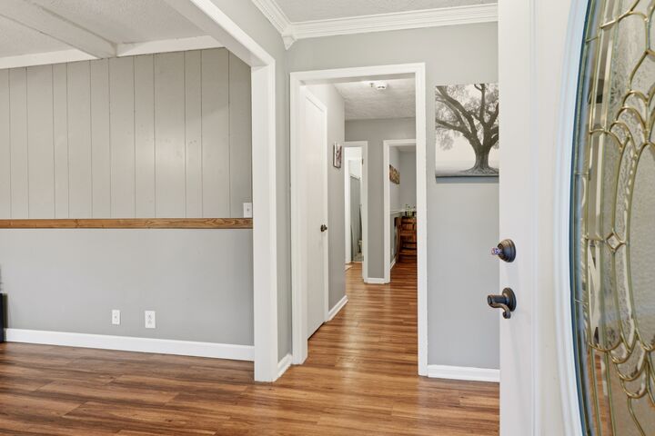 Property Photo:  107 Charleston Dr  TN 37072 