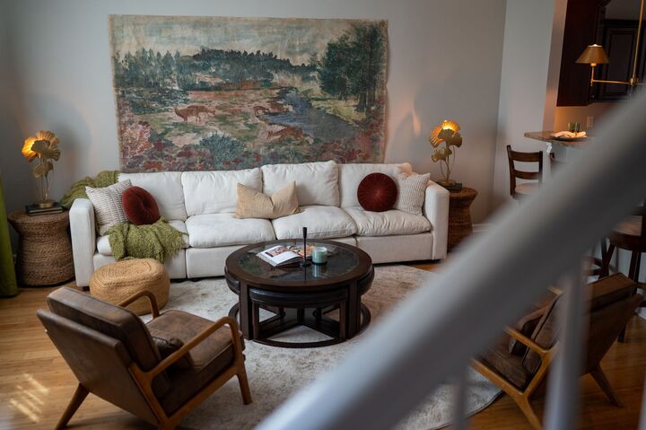 Property Photo:  914 Spence Enclave Ct  TN 37210 