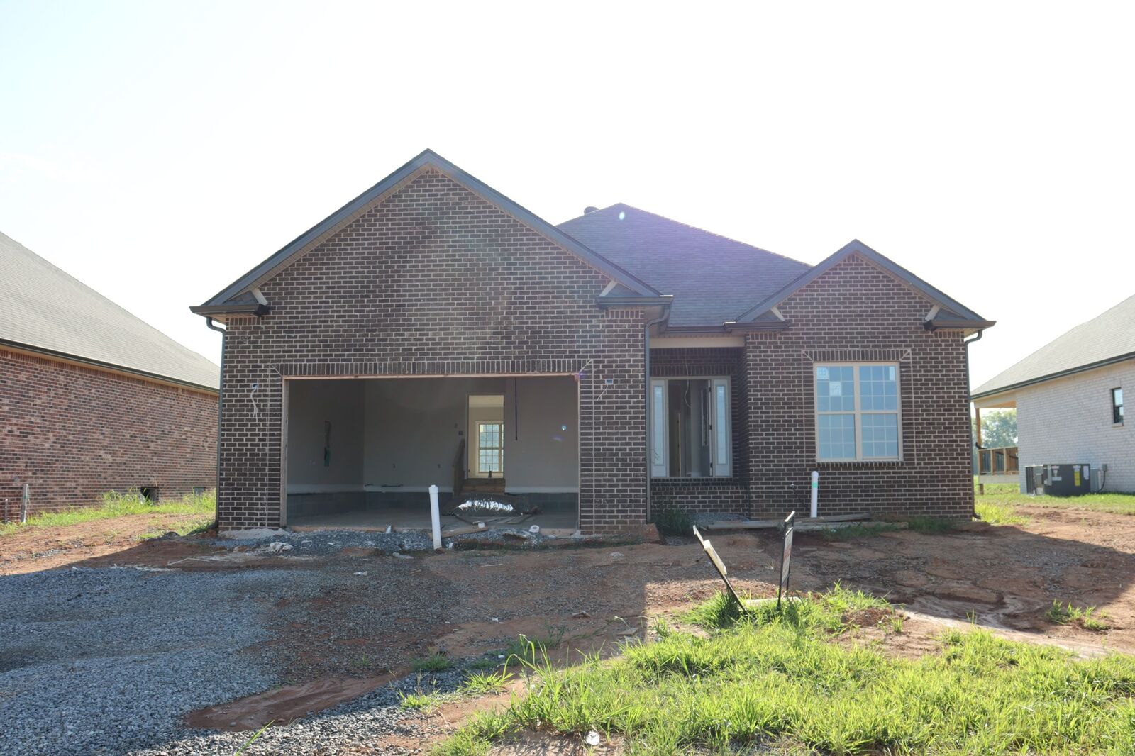 Property Photo:  225 Harvest Moon Dr  TN 37043 