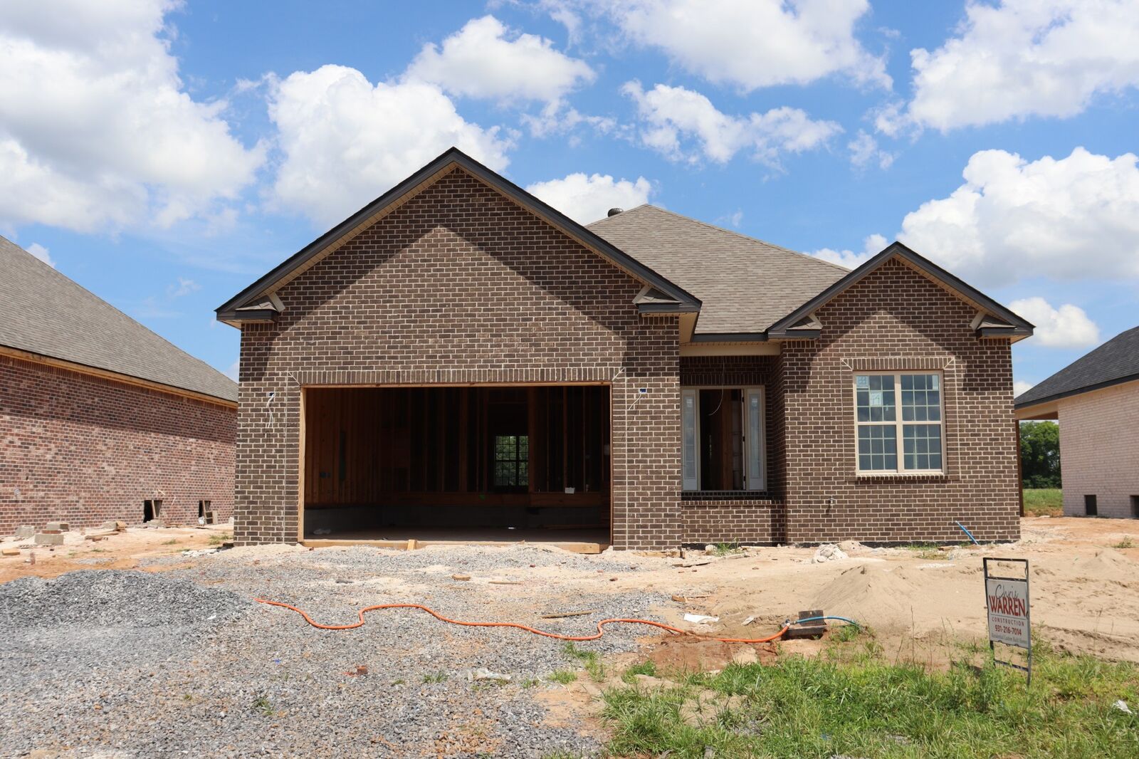 Property Photo:  225 Harvest Moon Dr  TN 37043 