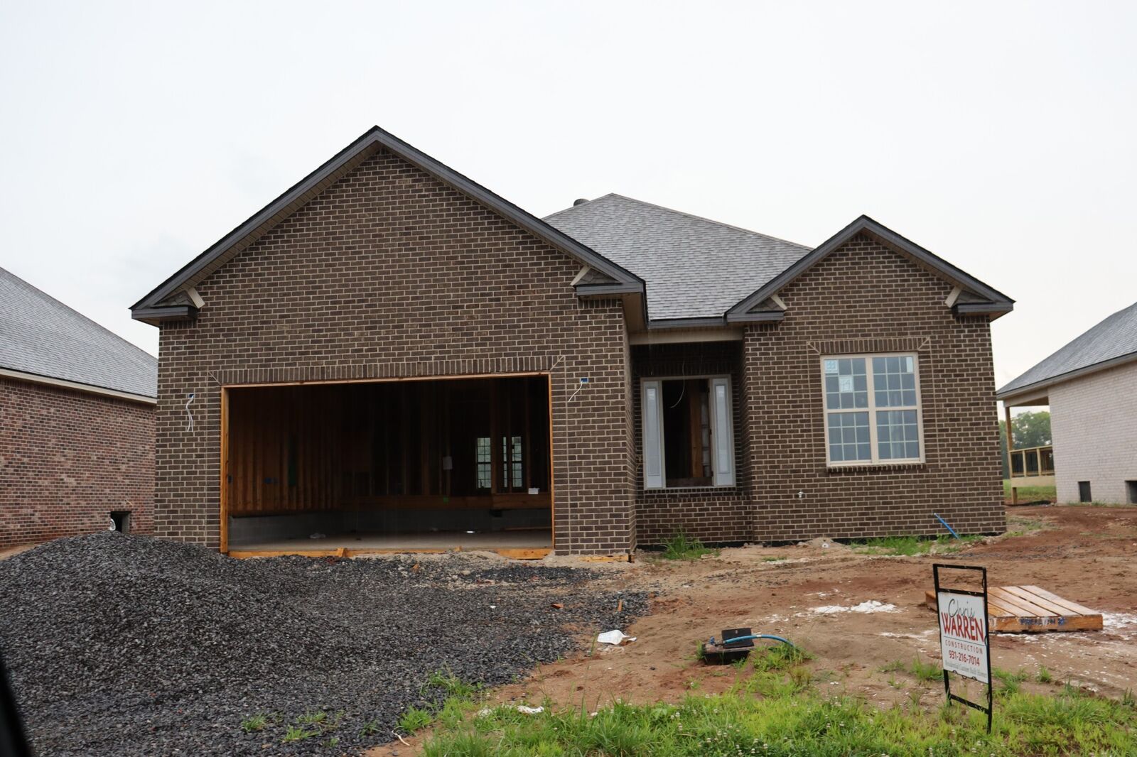 Property Photo:  225 Harvest Moon Dr  TN 37043 
