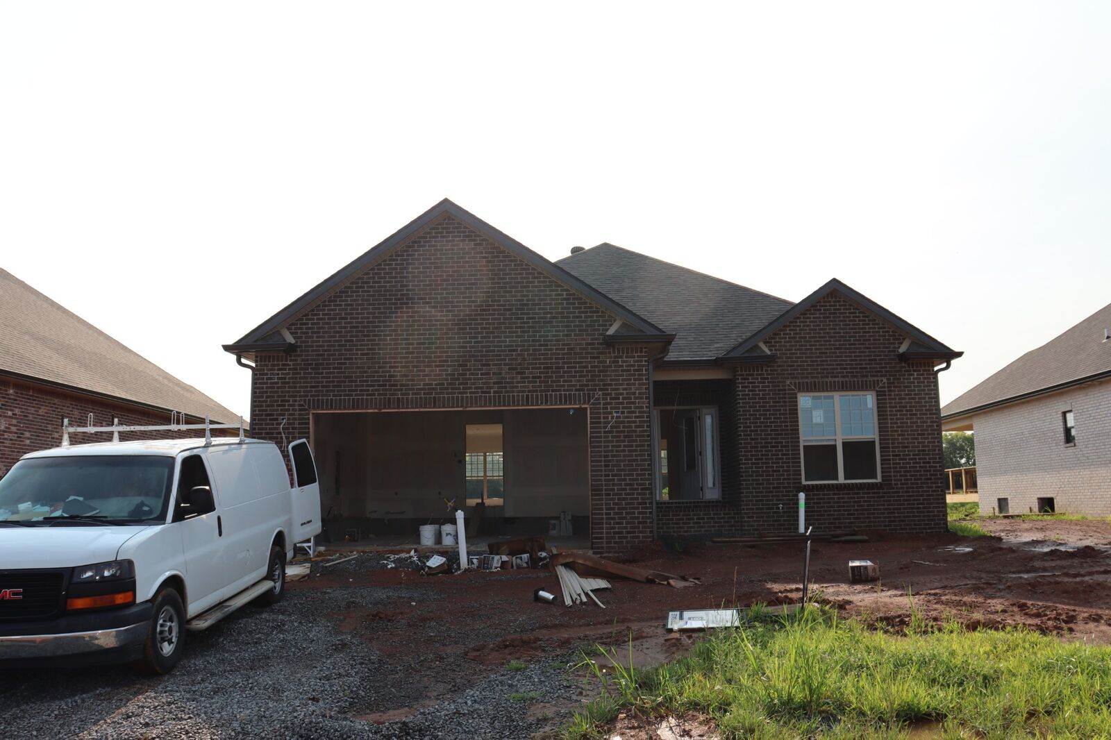 Property Photo: 225 Harvest Moon Dr TN 37043