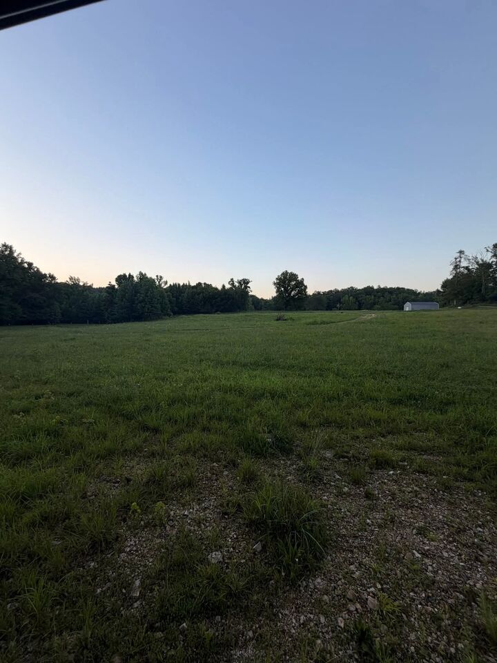 Property Photo: 1881 Clifton Tpke TN 38485