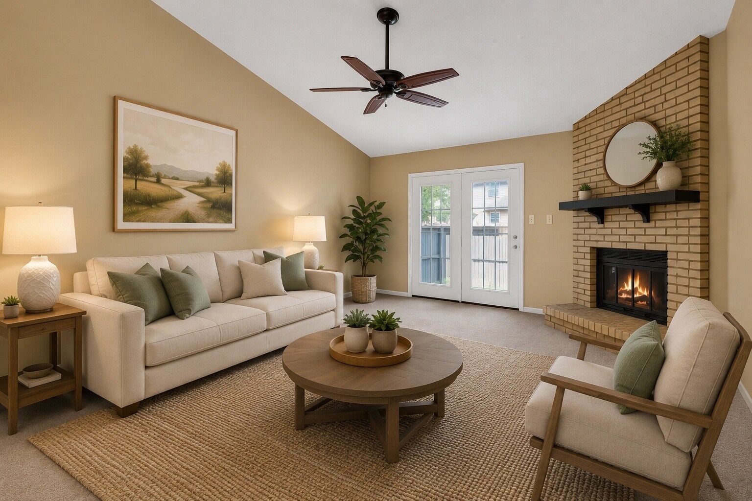 Property Photo:  318 Kingswood Ct  TN 37043 