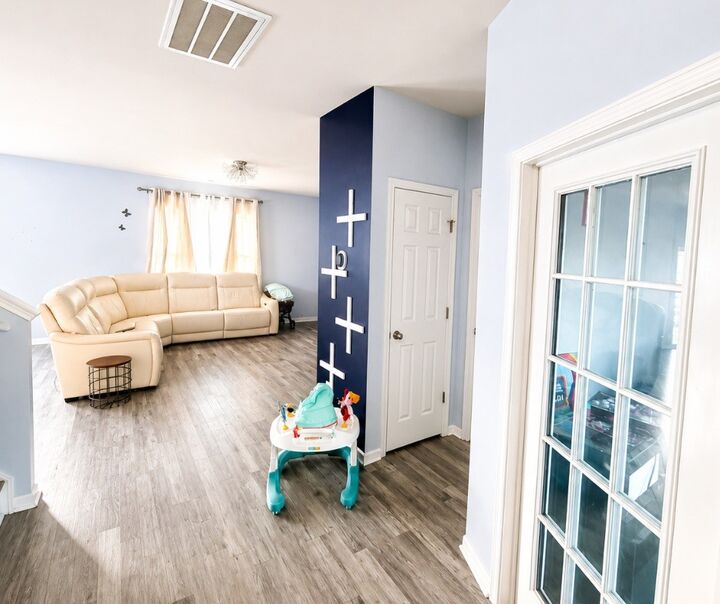 Property Photo: 904 Ross Creek Way TN 37087