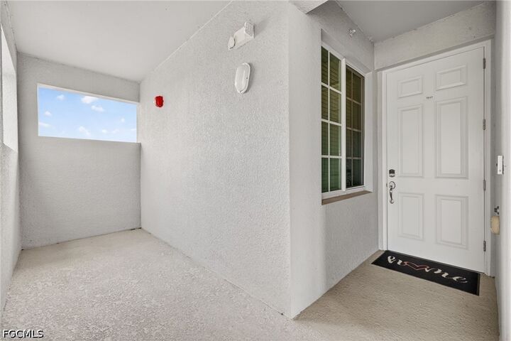 Property Photo:  43997 Boardwalk Loop 1841  FL 33982 