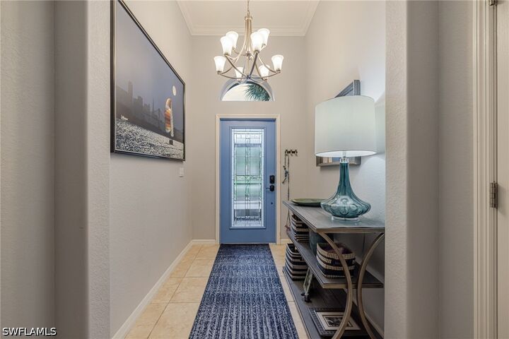 Property Photo:  21021 Bella Terra Boulevard  FL 33928 