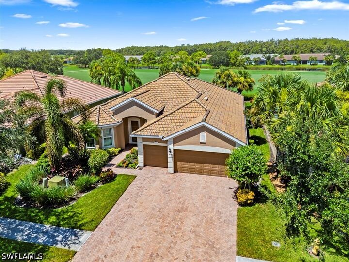 Property Photo:  5824 Plymouth Place  FL 34142 