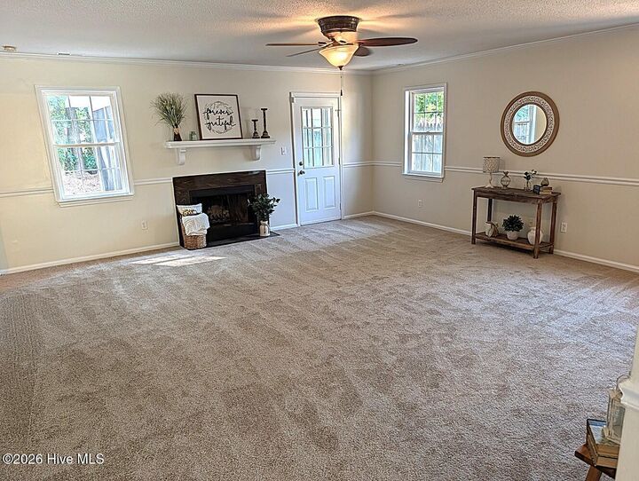 Property Photo:  1024 Spring Villa Drive  NC 28540 