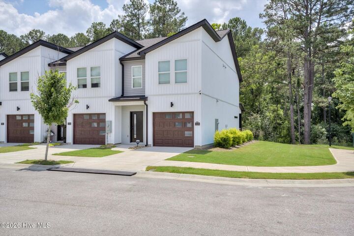 Property Photo:  826 Felix Way  SC 29841 