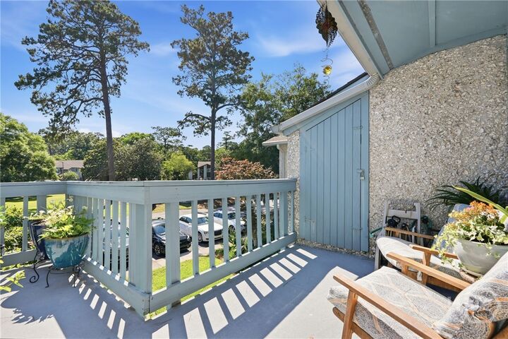 Property Photo: 88 Bull River Bluff Drive GA 31410