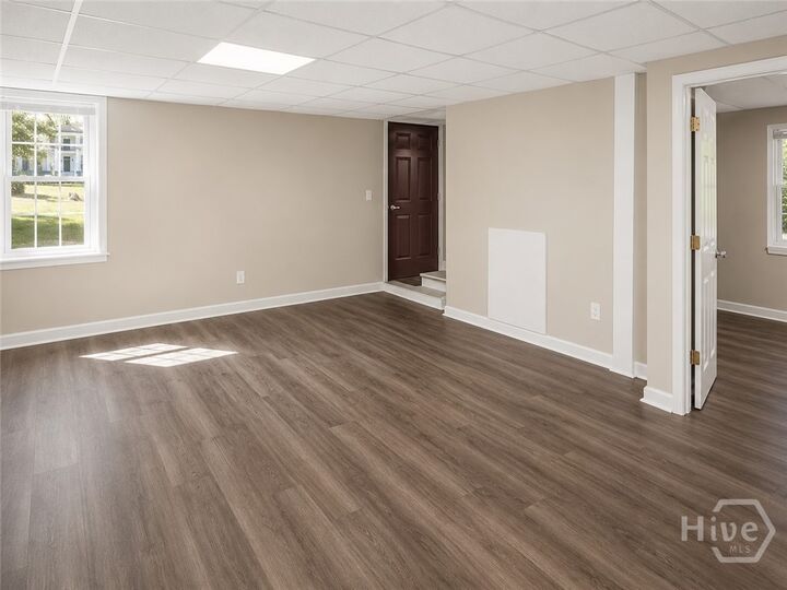 Property Photo: 312 Jefferson GA 31061