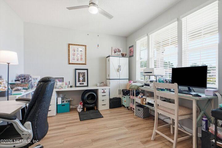 Property Photo: 3506 Shiner Drive FL 32226