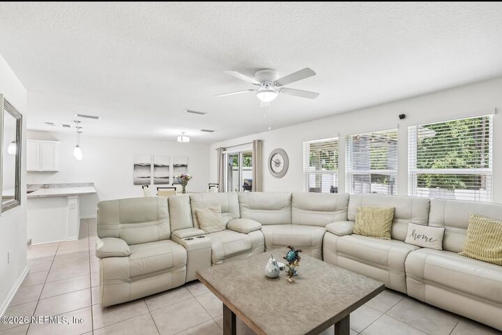 Property Photo:  11800 Flowering Peach Court  FL 32256 
