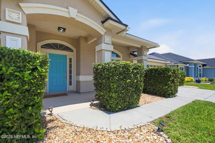 Property Photo:  32405 Sunny Parke Drive  FL 32034 