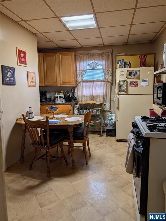 Property Photo:  89-91 Semel Avenue  NJ 07026 