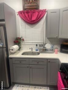 Property Photo:  154 Butler Street  NJ 07524 
