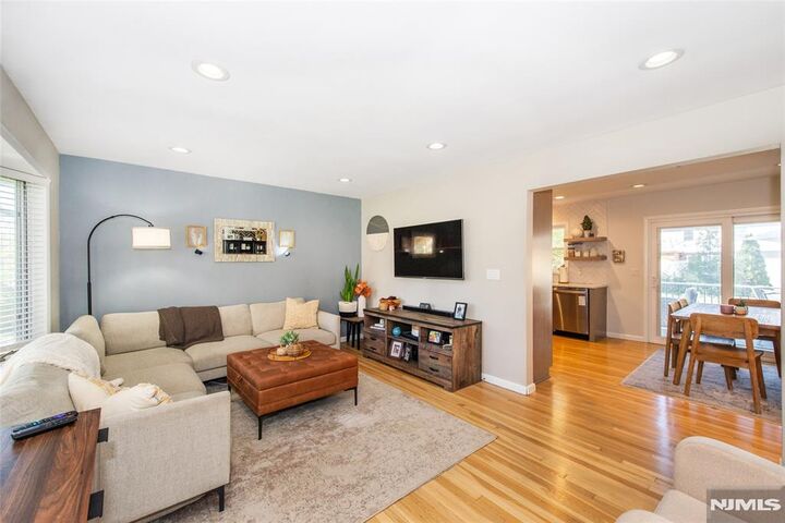 Property Photo: 112 Lafayette Avenue NJ 07676