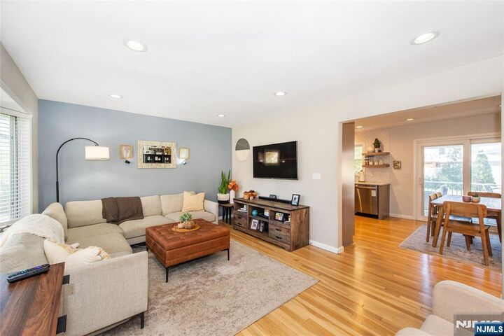 Property Photo:  112 Lafayette Avenue  NJ 07676 