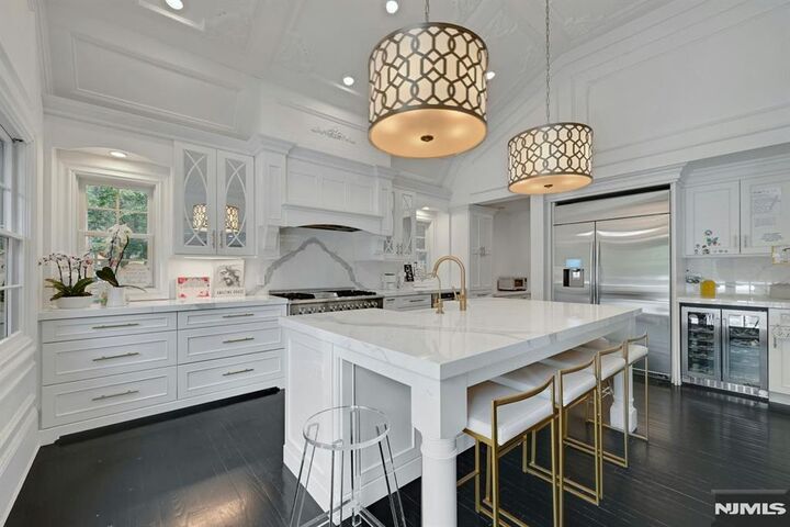 Property Photo:  111 Hudson Avenue  NJ 07670 