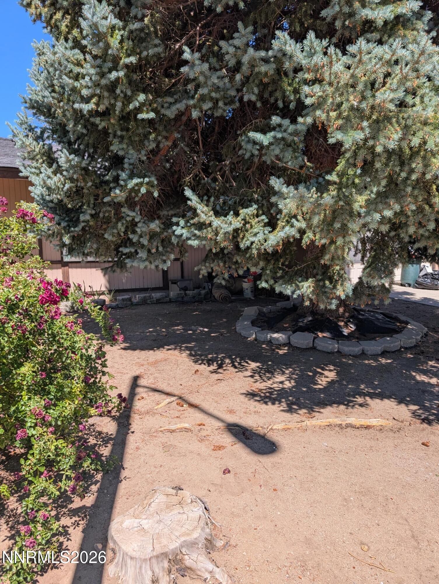 Property Photo:  3511 Caballo Alto Court  NV 89502 