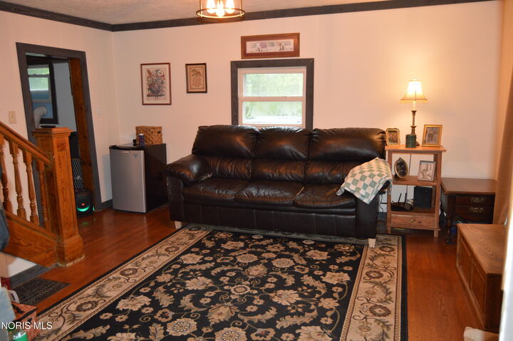 Property Photo:  334 E Patterson Street  OH 45836 
