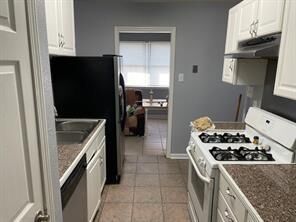 Property Photo:  4018 Arkansas Avenue  LA 70065 