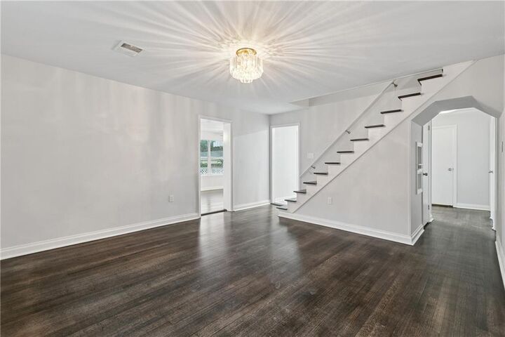 Property Photo:  515 Oaklawn Drive  LA 70005 