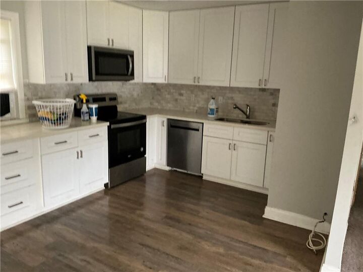 Property Photo:  1935 Friedrica Street  LA 70056 
