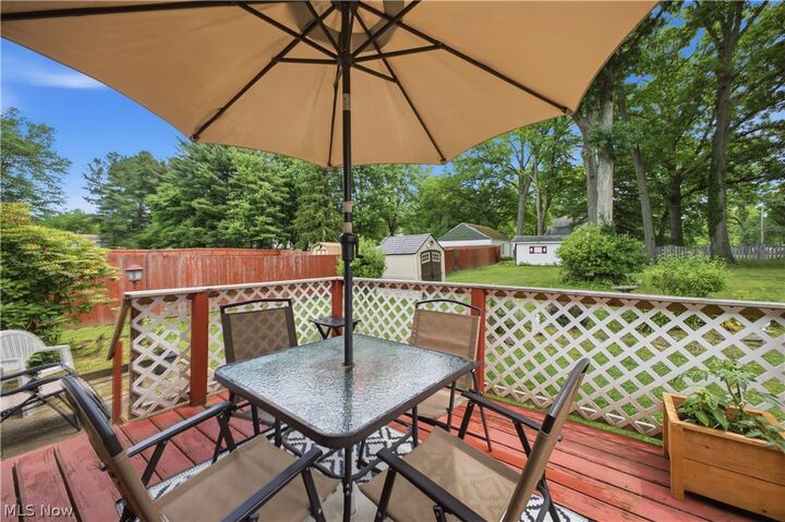 Property Photo:  3730 Ayrshire Drive  OH 44511 