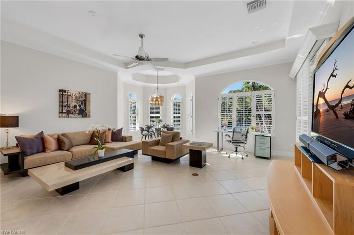 Property Photo:  2375 Terra Verde Ln  FL 34105 