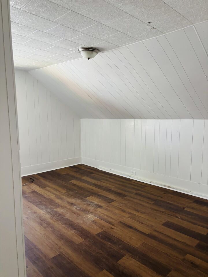 Property Photo:  5 Shedds Avenue  NH 03060 