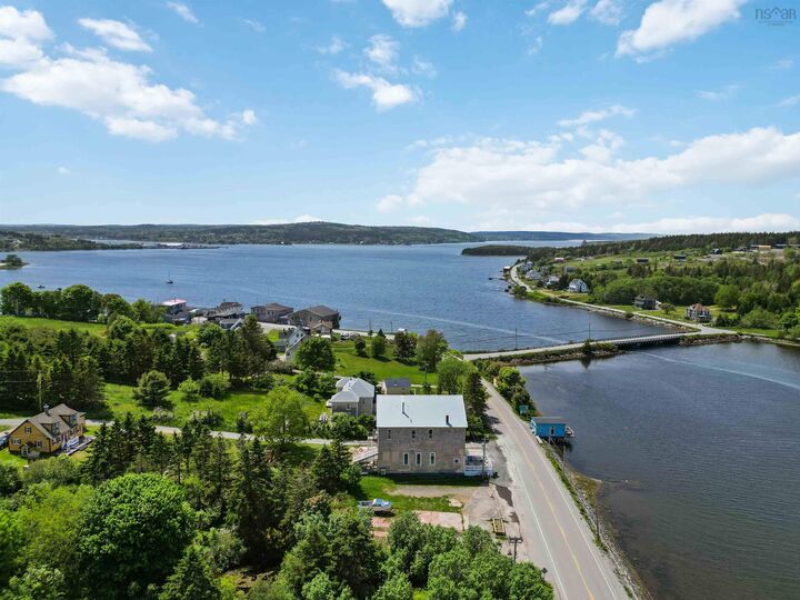 Property Photo:  3827 Highway 332  NS B0J 2W0 