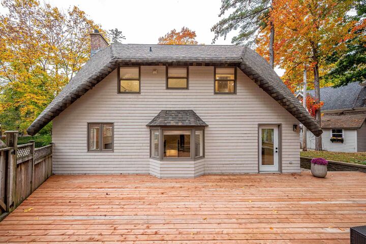 Property Photo: 680 Shore Drive NS B4A 2E1