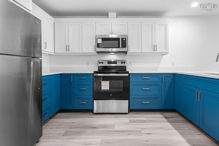 Property Photo: 3604 & 3606 Old Sambro Road NS B3V 1E9