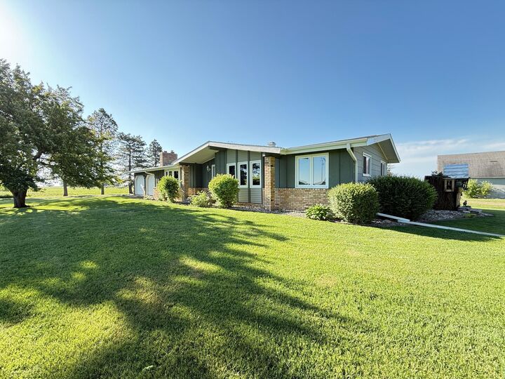 Property Photo:  2655 300th Street  MN 56256 