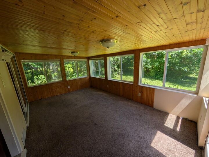 Property Photo:  3800 Park Lane  MN 55384 