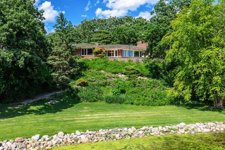 Property Photo: 7011 Willow Creek Road MN 55344