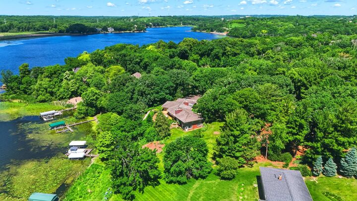 Property Photo:  7011 Willow Creek Road  MN 55344 