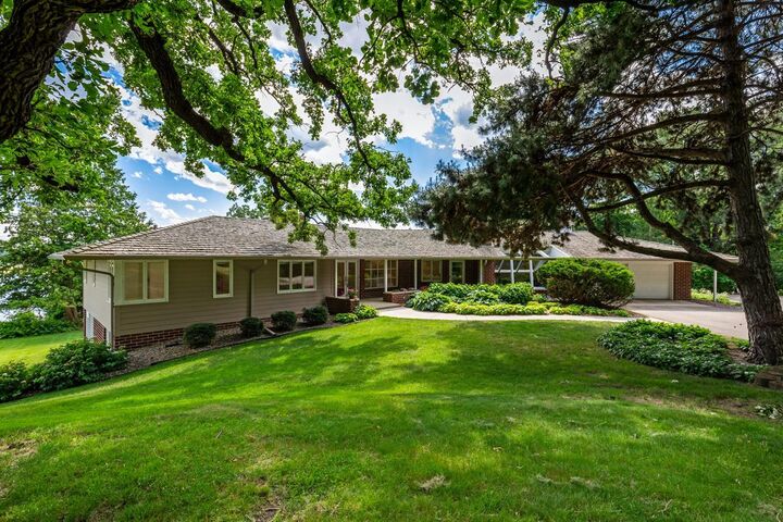 Property Photo: 7011 Willow Creek Road MN 55344