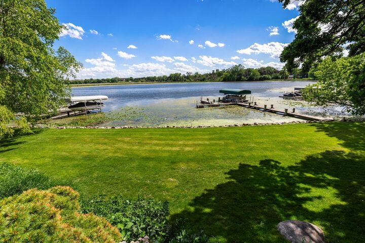 Property Photo:  7011 Willow Creek Road  MN 55344 